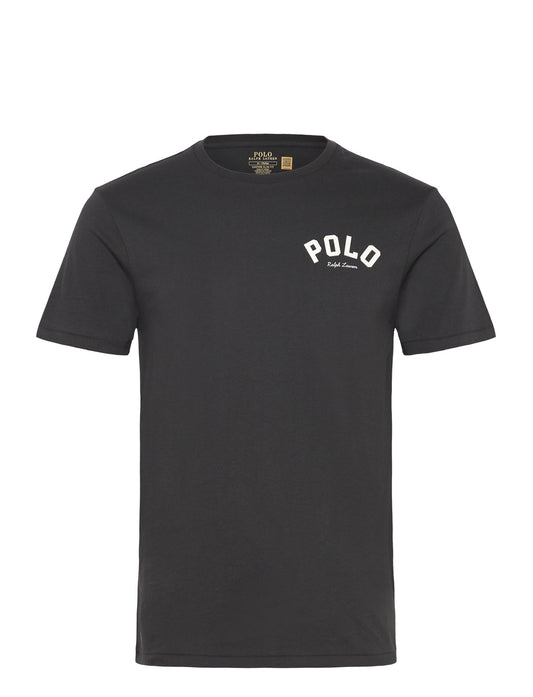 Ralph Lauren - T-Shirts