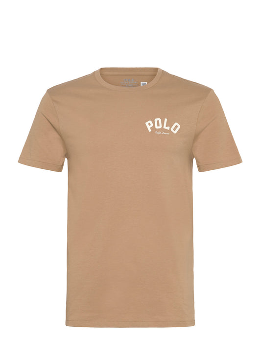 Ralph Lauren - T-Shirts