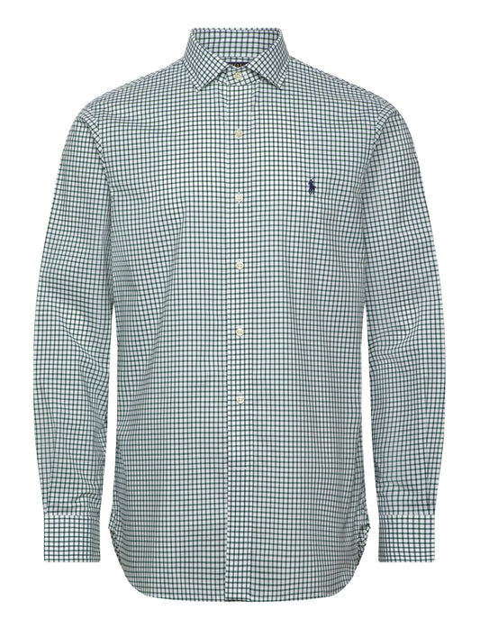 Ralph Lauren - Skjortor
