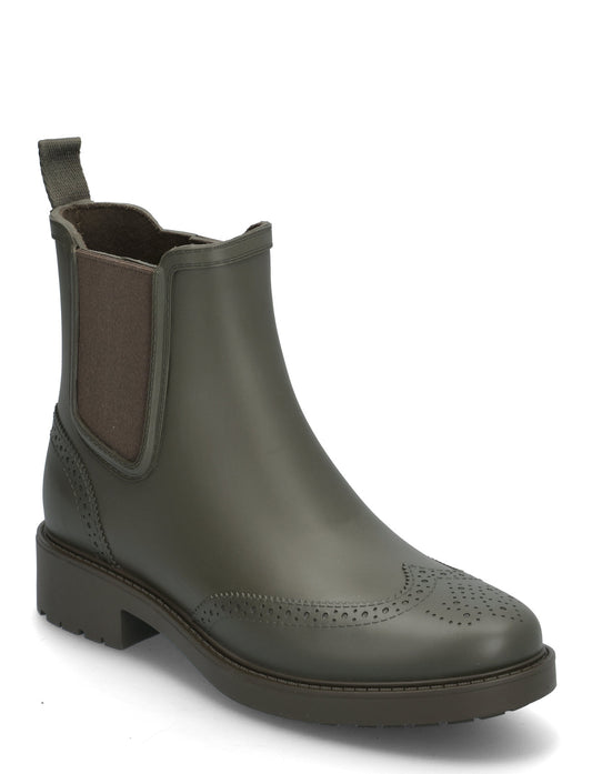 Ralph Lauren - Boots