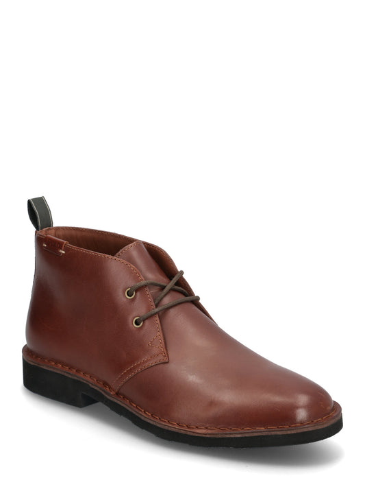 Ralph Lauren - Boots