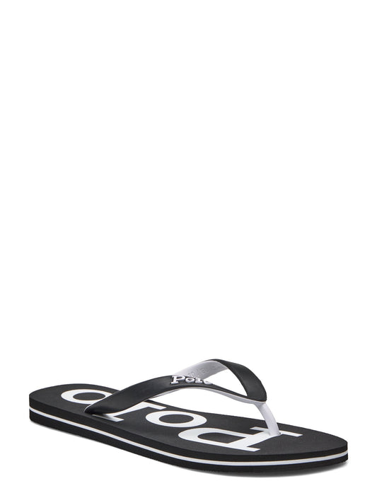 Ralph Lauren - Flip-flops