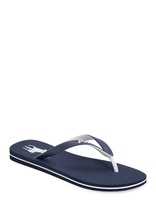 Ralph Lauren - Flip-flops