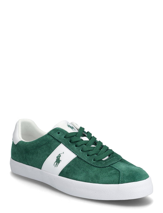 Ralph Lauren - Sneakers