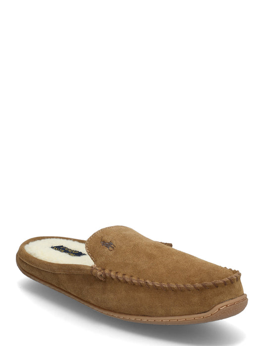Ralph Lauren - Tofflor