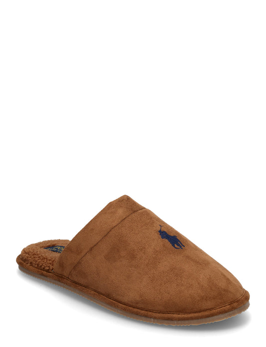 Ralph Lauren - Tofflor