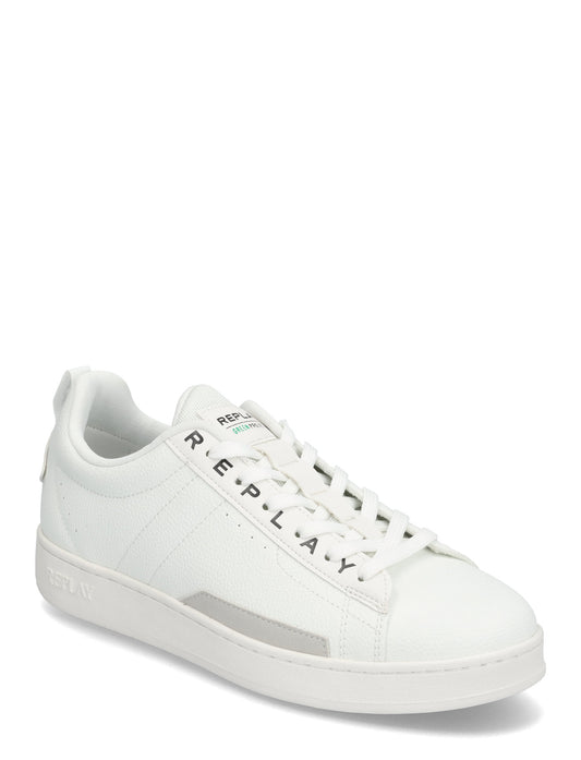Replay - Sneakers