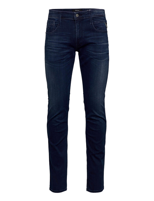 Replay - Jeans