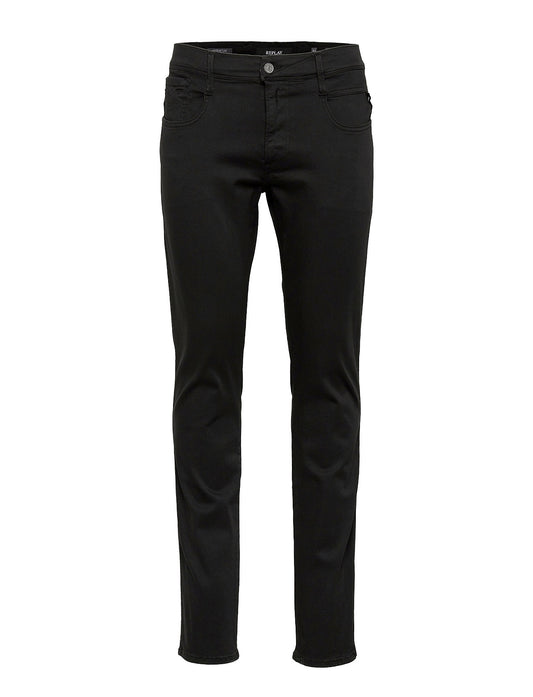 Replay - Jeans
