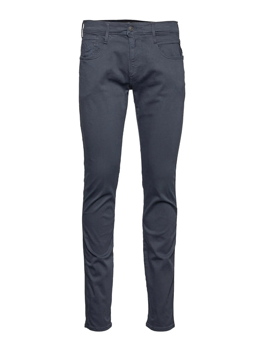 Replay - Jeans