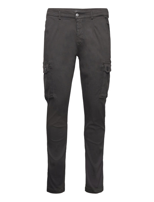 Replay - Jeans