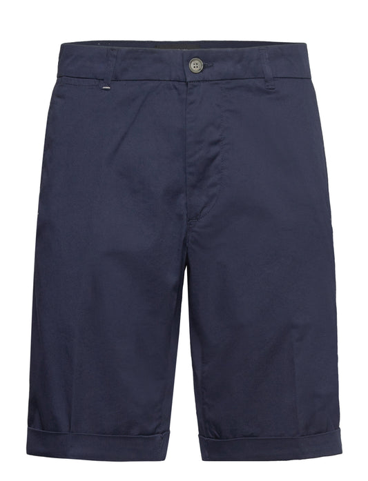 Replay - Shorts
