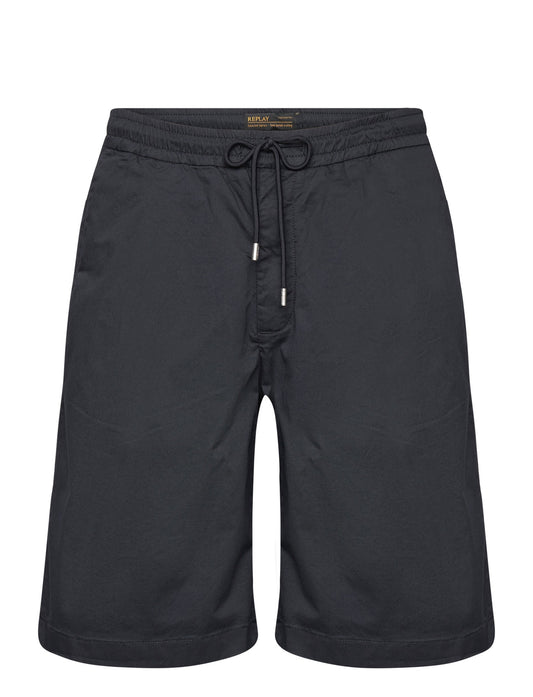 Replay - Shorts
