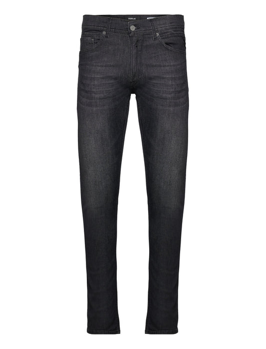 Replay - Jeans