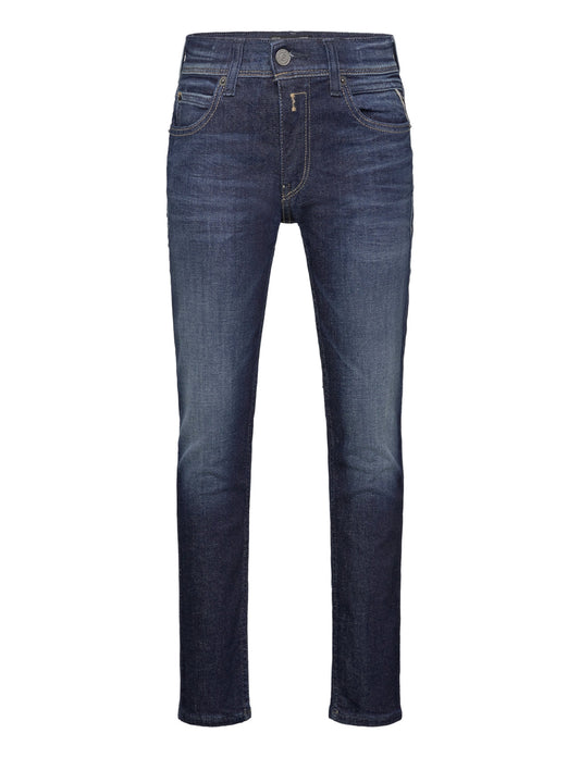 Replay - Jeans
