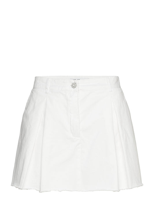 Replay - Shorts