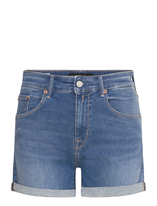 Replay - Shorts