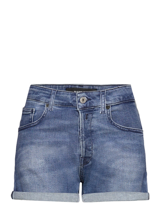 Replay - Shorts