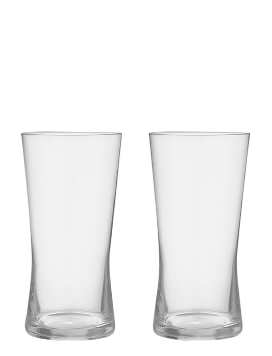 Orrefors - Glas