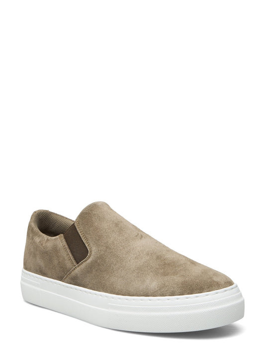 Selected Homme - Sneakers