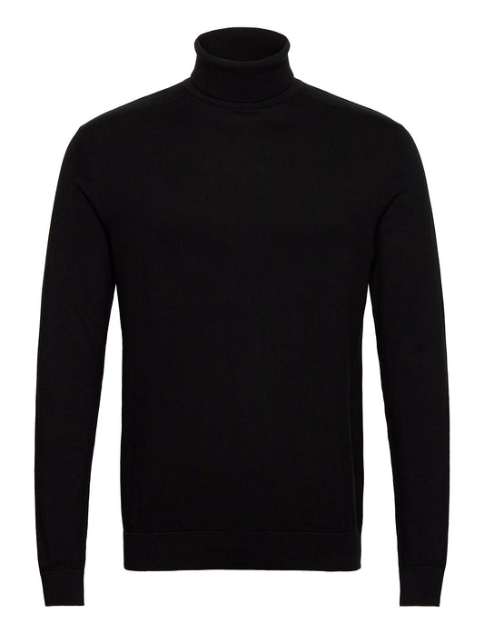 Selected Homme - Tröjor