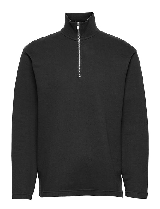 Selected Homme - Tröjor
