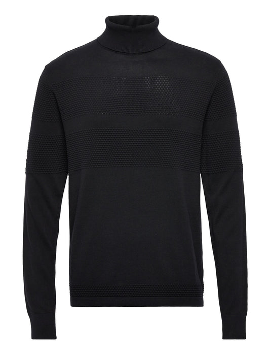 Selected Homme - Tröjor