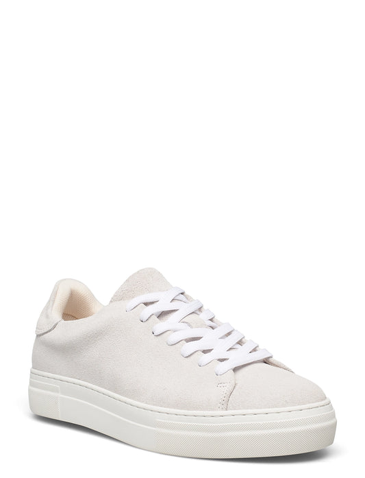 Selected Homme - Sneakers
