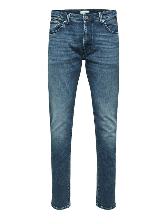 Selected Homme - Jeans