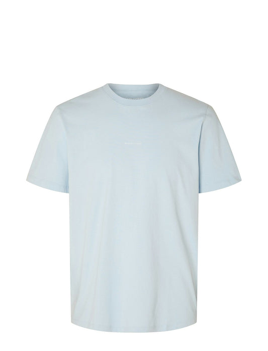 Selected Homme - T-Shirts