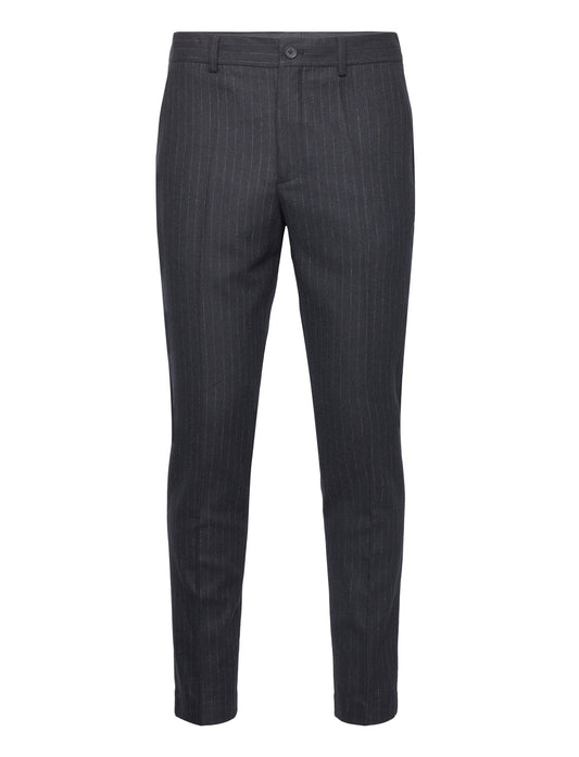 Selected Homme - Byxor