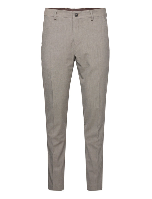 Selected Homme - Byxor