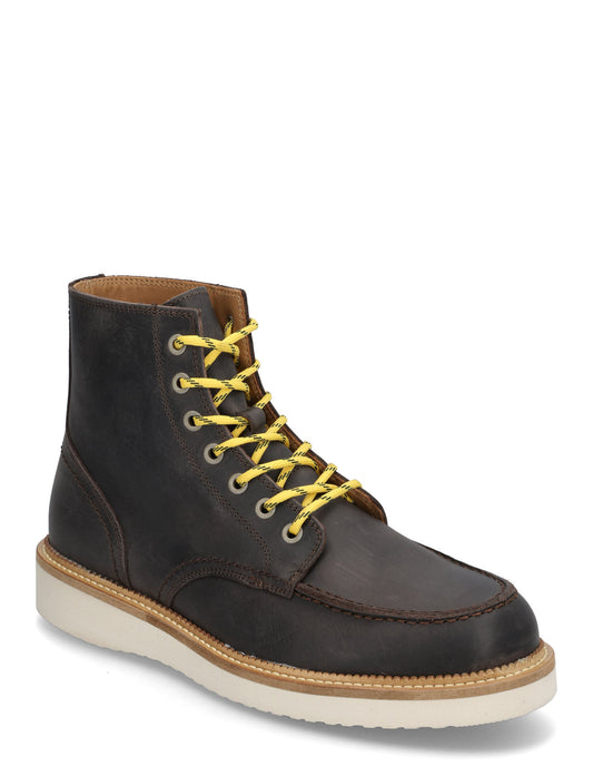 Selected Homme - Boots