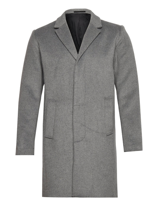 Selected Homme - Jackor