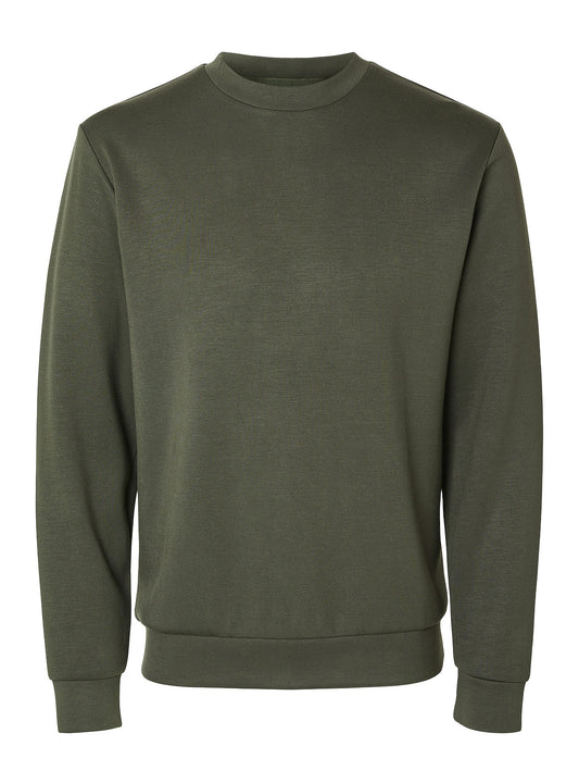 Selected Homme - Tröjor