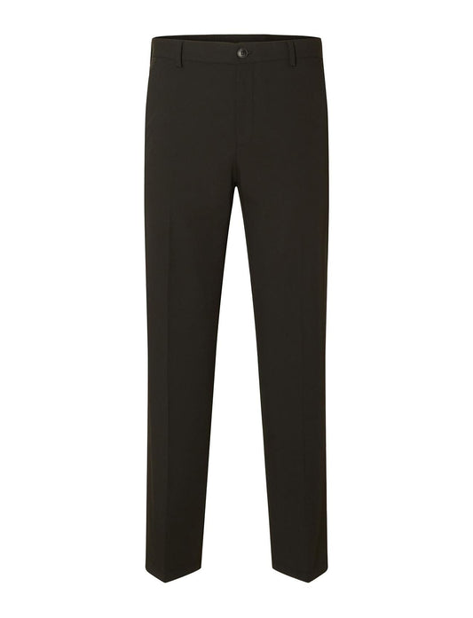 Selected Homme - Byxor