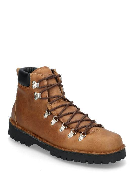 Selected Homme - Boots