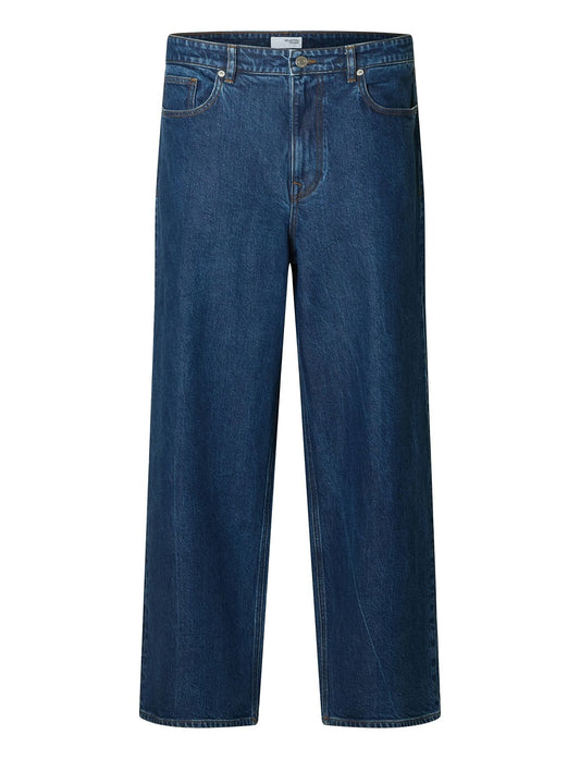 Selected Homme - Jeans