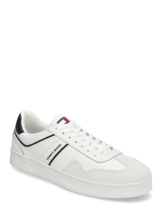 Tommy Hilfiger - Sneakers
