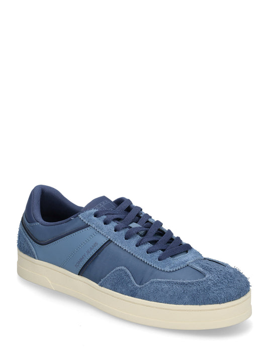 Tommy Hilfiger - Sneakers