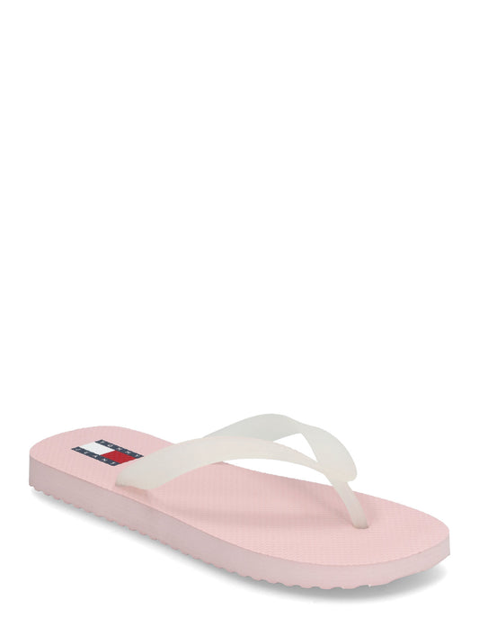 Tommy Hilfiger - Flip-flops
