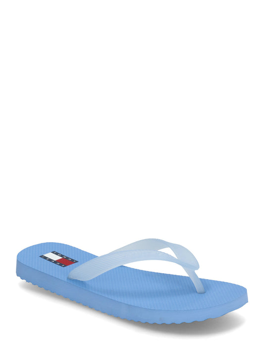 Tommy Hilfiger - Flip-flops