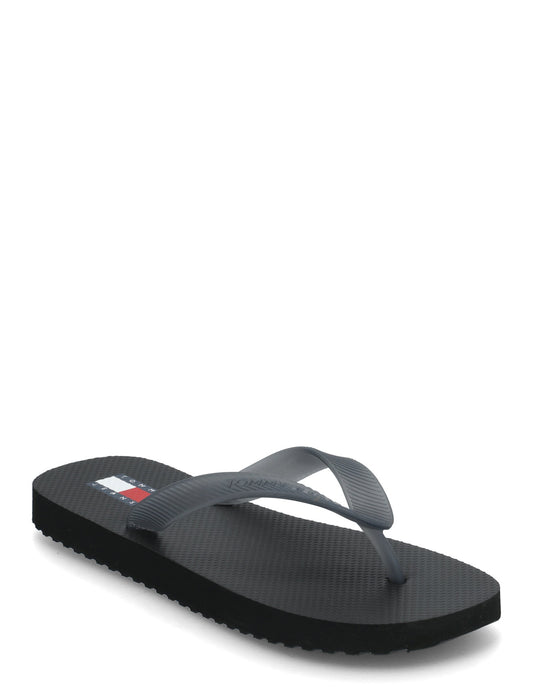 Tommy Hilfiger - Flip-flops
