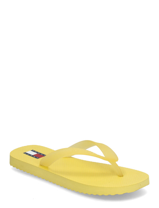 Tommy Hilfiger - Flip-flops