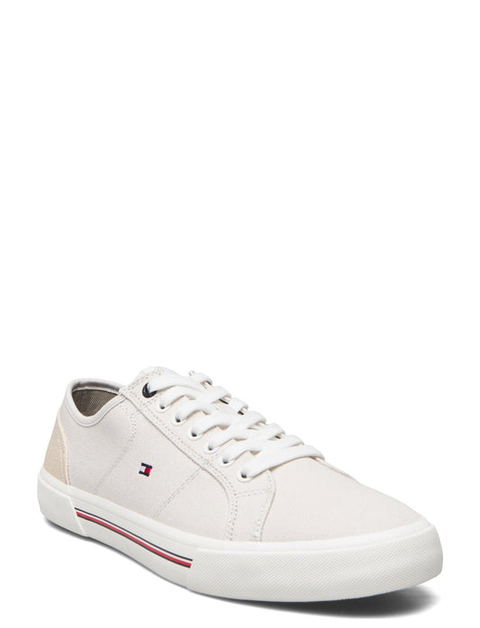 Tommy Hilfiger - Sneakers