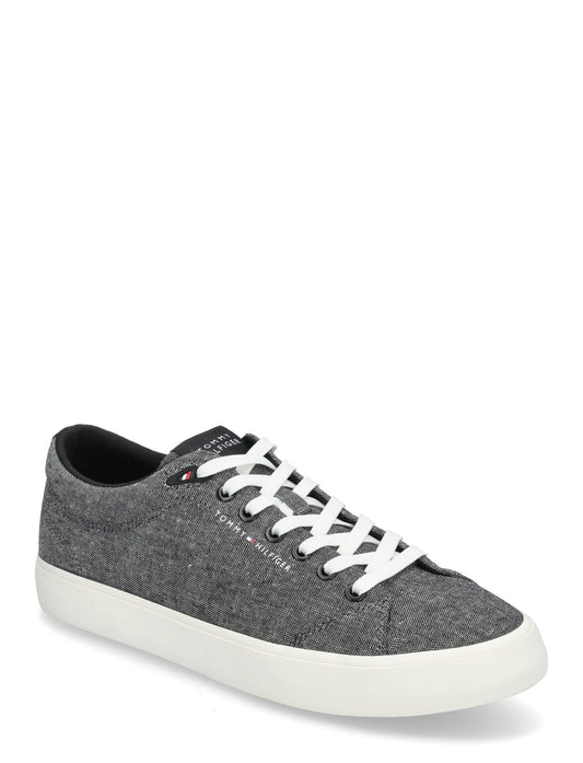 Tommy Hilfiger - Sneakers