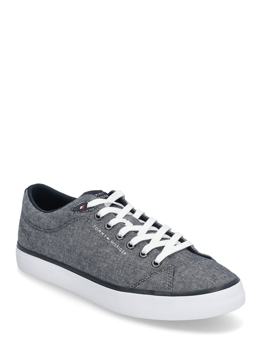 Tommy Hilfiger - Sneakers