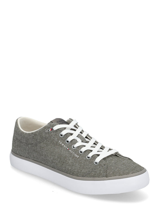 Tommy Hilfiger - Sneakers