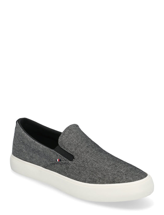 Tommy Hilfiger - Sneakers