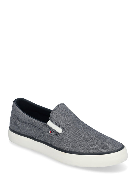 Tommy Hilfiger - Sneakers